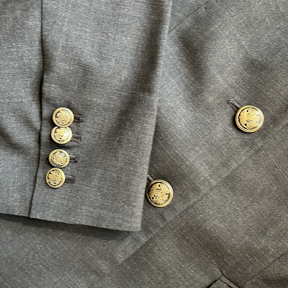 Talula blazer - Picture 3 of 6